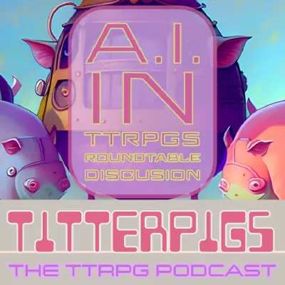 Episode cover