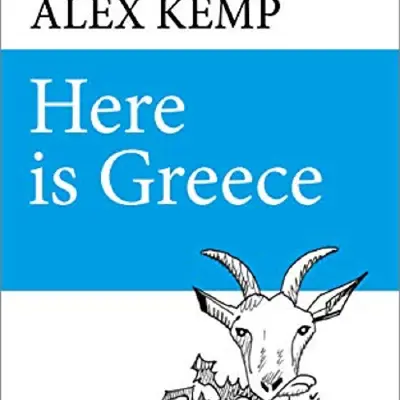 Episode cover