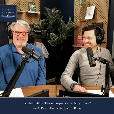 Episode cover