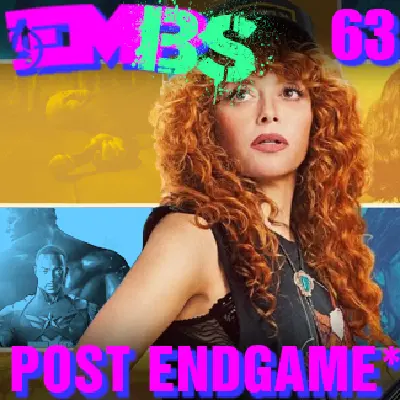 Episode cover