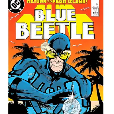 Episode cover