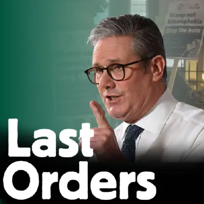 Episode cover