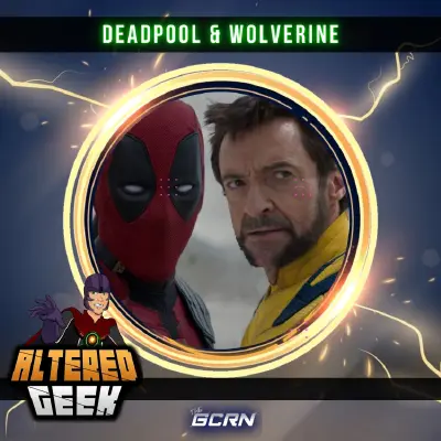 Episode cover
