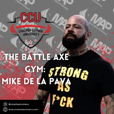 Episode cover