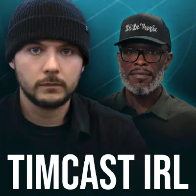 Episode cover