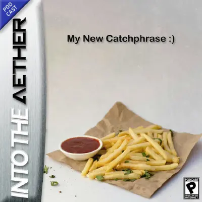 Episode cover