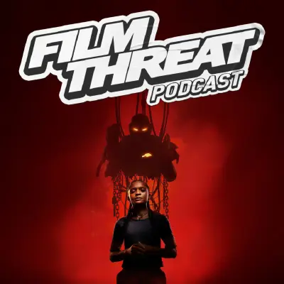 Episode cover