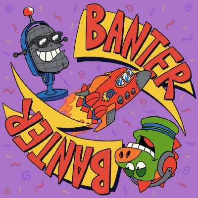 Episode cover