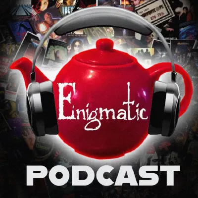 Episode cover