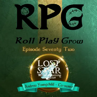 Episode cover