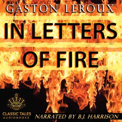 Episode cover