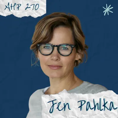 Episode cover