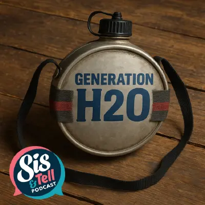 Episode cover