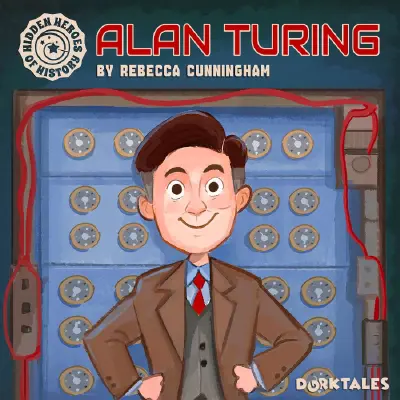 Episode cover