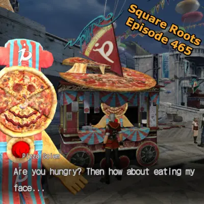 Episode cover