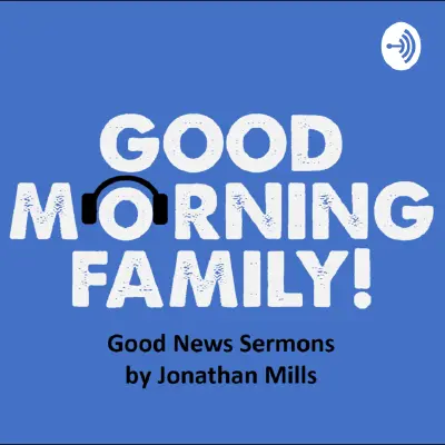 Podcast cover