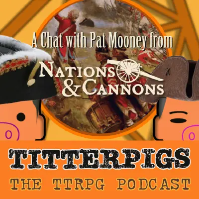 Episode cover