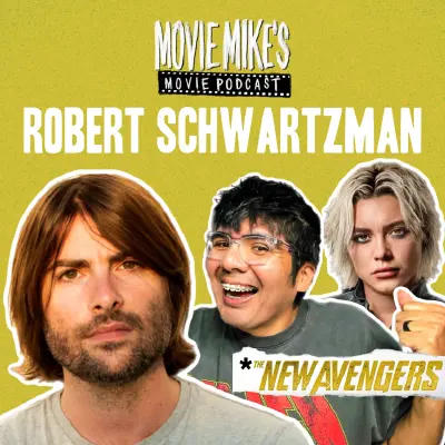 Episode cover