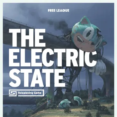 Episode cover