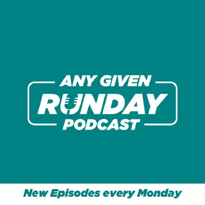 Podcast cover