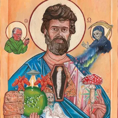 Episode cover