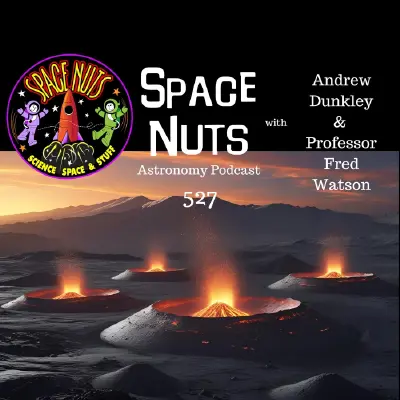 Episode cover