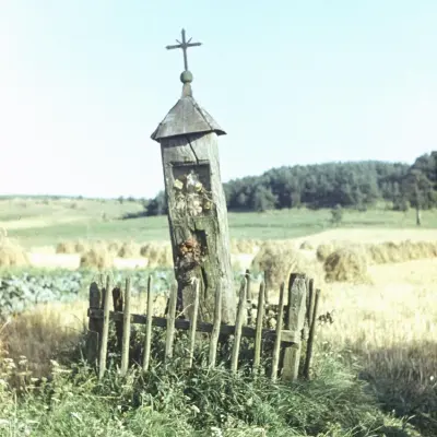 Episode cover