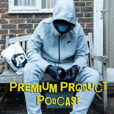 Episode cover