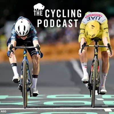 Episode cover