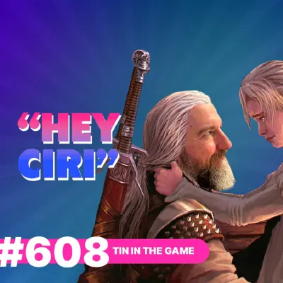 Episode cover
