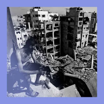 Episode cover