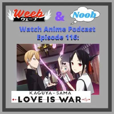 Episode cover