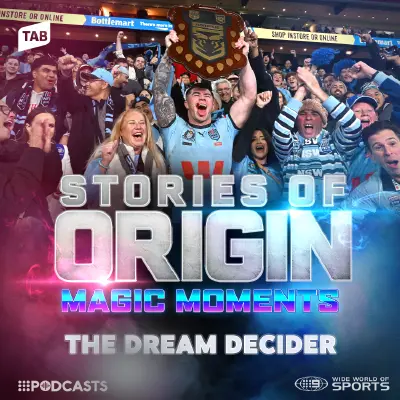 Episode cover
