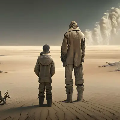 Episode cover