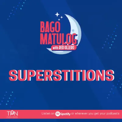 Episode cover