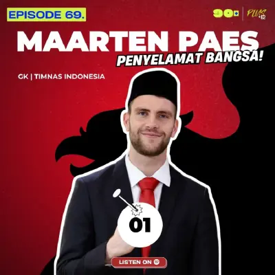 Episode cover