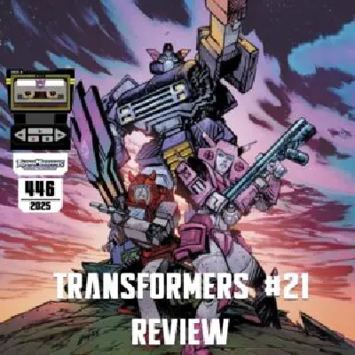 Episode cover