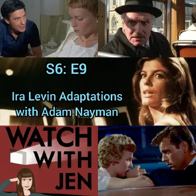 Episode cover