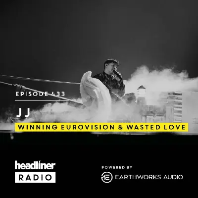 Episode cover