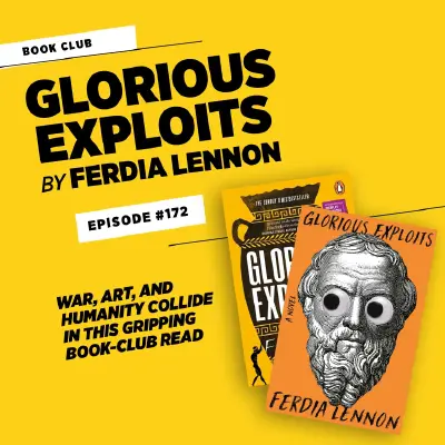 Episode cover