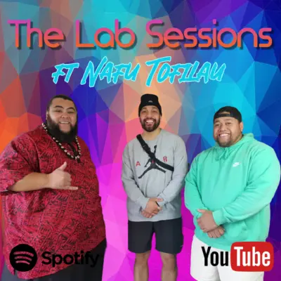 Episode cover
