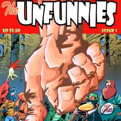Episode cover