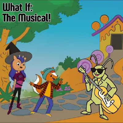 Episode cover