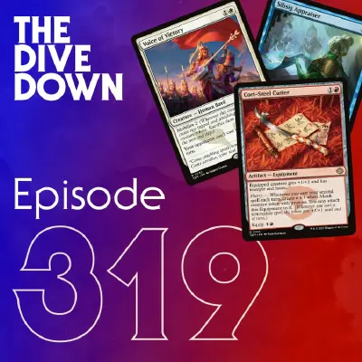 Episode cover