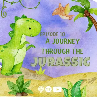 Episode cover