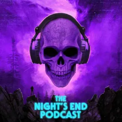 Episode cover