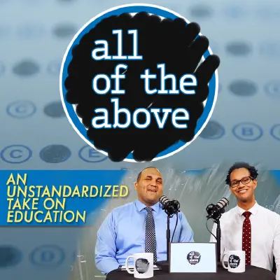 Episode cover