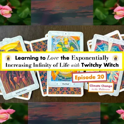 Episode cover