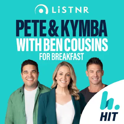 Episode cover