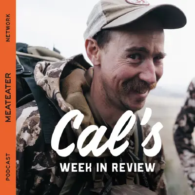 Episode cover